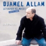 Djamel allam جمال علام